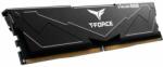 Team Group T-FORCE VULCAN 16GB DDR5 5200MHz FLBD516G5200HC40C01