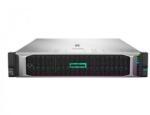 HP ProLiant DL380 Gen10 P56963-B21