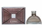 Gustave Eiffel Lotus de Hanoi EDP 100 ml