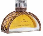 Gustave Eiffel Anne de Russie EDP 100 ml