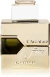 Al Haramain L'Aventure Femme EDP 200 ml Parfum