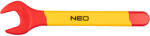 NEO TOOLS 01-128