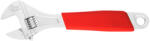 TOP TOOLS 35D120