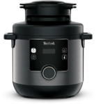 Tefal CY778830