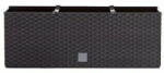 Prosperplast Rato Case 500 51,4x19x18,6 cm DRTC500