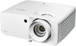 Optoma ZH450 Videoproiector