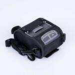 Datecs Husa Pentru Imprimanta Dpp-250