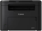 Canon i-SENSYS MF272dw (5621C013AA)