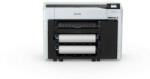 Epson SureColor SC-T3700D (C11CH80301A0)