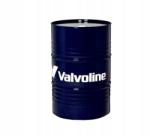 Valvoline Maxlife 5W-30 C3 208 l
