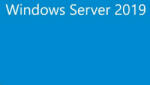 Microsoft OS Windows Server Std 2019 HUN DSP OEI 16 core (P73-07791)