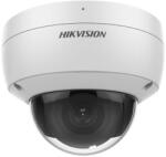 Hikvision DS-2CD3186G2-IS(2.8mm)(C)