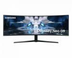 Samsung Odyssey G9 Neo S49AG950NP Monitor