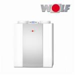 Wolf CWL-180 Excellent hővisszanyerős szellőztető (7100550) - webkazan