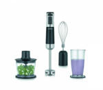 Severin SM 3772 Blender