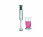 Severin SM 3773 Blender