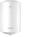 Thermex HEATEQ SKY 100 V Boilere