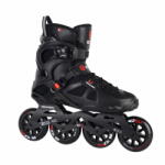 Tempish Ezza Uni 90 Black