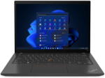 Lenovo ThinkPad T14 G3 21CF0036PB Notebook