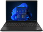 Lenovo ThinkPad P16s 21CK0031PB Notebook