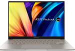 ASUS VivoBook S14X S5402ZA-M9118W Notebook