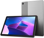 Lenovo Tab M10 3rd Gen ZAAF0067PL Tablete