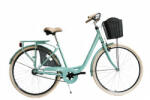 Vásárlás: Capriolo kerékpár árak, Capriolo kerékpár akció, Capriolo  Kerékpárok, árak, Bicikli boltok összehasonlítása