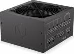ENDORFY FM5 Gold 750W 80 PLUS Gold (EY7A008)