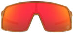 Oakley Sutro OO9406-48