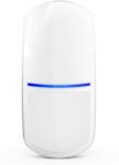 SATEL SLIM-DUAL-PRO