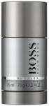 HUGO BOSS BOSS Bottled deo stift 75 ml /70 g