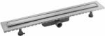 SAPHO OMP TEA ESSEFLOW 1010x60x80mm (6963-401-8)