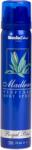 Madlene Royal Blue deo spray 75 ml