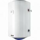 Ferroli Calypso 100 VEMT/RE (E431X7QA)