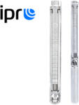 iPRO 4SPINOX8-18400ViPROIOM