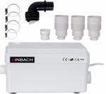 IBO Dambat Aquasan Mini