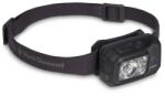 Black Diamond Storm 500-R (BD6206750002ALL1)