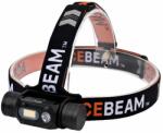 ACEBEAM H60