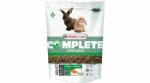 Versele-Laga Cuni Adult Complete 500g