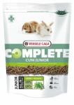 Versele-Laga Cuni Junior Complete 500g - origopet