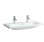 Laufen Lua 100x46 cm (H8100890001071)