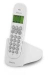 Selecline 151046 vezeték nélküli telefon