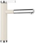 BLANCO Linee-S 526957