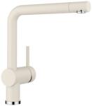 BLANCO Linus 526961