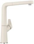 BLANCO Avona-S 526929