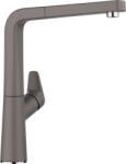 BLANCO Avona-S 526928