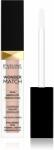 Eveline Cosmetics Wonder Match кремообразен покривен коректор 24 часа цвят 20 Peach 7ml