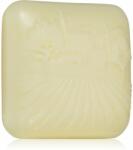 Ma Provence Shea Butter Sapun natural unt de shea 75 g