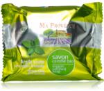 Ma Provence Fresh Mint Sapun natural 75 g