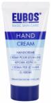Eubos Basic Skin Care crema regeneratoare de maini 50 ml